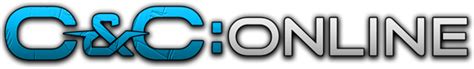 cnc revora|C&C:Online .
